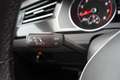 Volkswagen Arteon 2.0 TSI Elegance 4Motion PDC LED Tempomat Schwarz - thumbnail 20