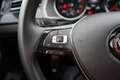 Volkswagen Arteon 2.0 TSI Elegance 4Motion PDC LED Tempomat Schwarz - thumbnail 21