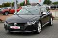 Volkswagen Arteon 2.0 TSI Elegance 4Motion PDC LED Tempomat Schwarz - thumbnail 2
