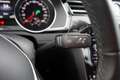 Volkswagen Arteon 2.0 TSI Elegance 4Motion PDC LED Tempomat Schwarz - thumbnail 24
