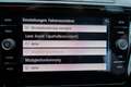 Volkswagen Arteon 2.0 TSI Elegance 4Motion PDC LED Tempomat Schwarz - thumbnail 27