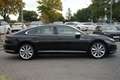Volkswagen Arteon 2.0 TSI Elegance 4Motion PDC LED Tempomat Schwarz - thumbnail 5
