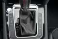 Volkswagen Arteon 2.0 TSI Elegance 4Motion PDC LED Tempomat Schwarz - thumbnail 30