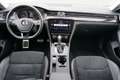 Volkswagen Arteon 2.0 TSI Elegance 4Motion PDC LED Tempomat Schwarz - thumbnail 18