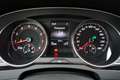 Volkswagen Arteon 2.0 TSI Elegance 4Motion PDC LED Tempomat Schwarz - thumbnail 22