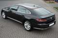 Volkswagen Arteon 2.0 TSI Elegance 4Motion PDC LED Tempomat Schwarz - thumbnail 9