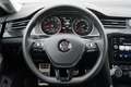 Volkswagen Arteon 2.0 TSI Elegance 4Motion PDC LED Tempomat Schwarz - thumbnail 19