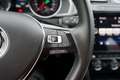 Volkswagen Arteon 2.0 TSI Elegance 4Motion PDC LED Tempomat Schwarz - thumbnail 23