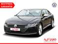 Volkswagen Arteon 2.0 TSI Elegance 4Motion PDC LED Tempomat Schwarz - thumbnail 1