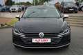 Volkswagen Arteon 2.0 TSI Elegance 4Motion PDC LED Tempomat Schwarz - thumbnail 3