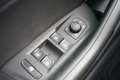 Volkswagen Arteon 2.0 TSI Elegance 4Motion PDC LED Tempomat Schwarz - thumbnail 16