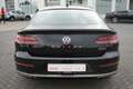Volkswagen Arteon 2.0 TSI Elegance 4Motion PDC LED Tempomat Schwarz - thumbnail 7
