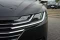 Volkswagen Arteon 2.0 TSI Elegance 4Motion PDC LED Tempomat Schwarz - thumbnail 4