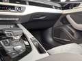 Audi A5 Sportback 40TFSI S line *Matrix*B&O*Alcantara Gris - thumbnail 36