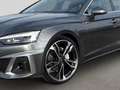 Audi A5 Sportback 40TFSI S line *Matrix*B&O*Alcantara Gris - thumbnail 15