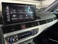Audi A5 Sportback 40TFSI S line *Matrix*B&O*Alcantara Gris - thumbnail 16