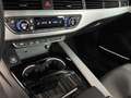 Audi A5 Sportback 40TFSI S line *Matrix*B&O*Alcantara Gris - thumbnail 29