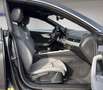 Audi A5 Sportback 40TFSI S line *Matrix*B&O*Alcantara Gris - thumbnail 14