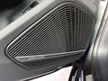 Audi A5 Sportback 40TFSI S line *Matrix*B&O*Alcantara Gris - thumbnail 18