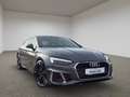 Audi A5 Sportback 40TFSI S line *Matrix*B&O*Alcantara Gris - thumbnail 3