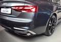 Audi A5 Sportback 40TFSI S line *Matrix*B&O*Alcantara Gris - thumbnail 25