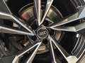 Audi A5 Sportback 40TFSI S line *Matrix*B&O*Alcantara Gris - thumbnail 24