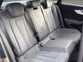 Audi A5 Sportback 40TFSI S line *Matrix*B&O*Alcantara Gris - thumbnail 20