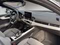 Audi A5 Sportback 40TFSI S line *Matrix*B&O*Alcantara Gris - thumbnail 6