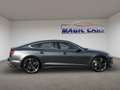 Audi A5 Sportback 40TFSI S line *Matrix*B&O*Alcantara Gris - thumbnail 11