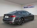 Audi A5 Sportback 40TFSI S line *Matrix*B&O*Alcantara Gris - thumbnail 13