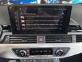 Audi A5 Sportback 40TFSI S line *Matrix*B&O*Alcantara Gris - thumbnail 38