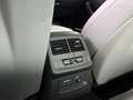 Audi A5 Sportback 40TFSI S line *Matrix*B&O*Alcantara Gris - thumbnail 23