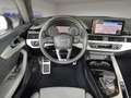 Audi A5 Sportback 40TFSI S line *Matrix*B&O*Alcantara Gris - thumbnail 22