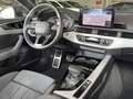 Audi A5 Sportback 40TFSI S line *Matrix*B&O*Alcantara Gris - thumbnail 34