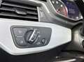 Audi A5 Sportback 40TFSI S line *Matrix*B&O*Alcantara Gris - thumbnail 41