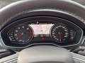 Audi A5 Sportback 40TFSI S line *Matrix*B&O*Alcantara Gris - thumbnail 28