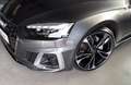 Audi A5 Sportback 40TFSI S line *Matrix*B&O*Alcantara Gris - thumbnail 27