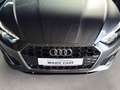 Audi A5 Sportback 40TFSI S line *Matrix*B&O*Alcantara Gris - thumbnail 33