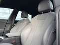 Audi A5 Sportback 40TFSI S line *Matrix*B&O*Alcantara Gris - thumbnail 32