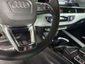 Audi A5 Sportback 40TFSI S line *Matrix*B&O*Alcantara Gris - thumbnail 30