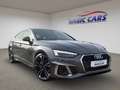 Audi A5 Sportback 40TFSI S line *Matrix*B&O*Alcantara Gris - thumbnail 5