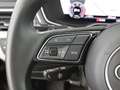Audi A4 Avant 35 TDI S-Line Aut LED SKY AHK NAVI LEDER Schwarz - thumbnail 19