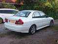 Mitsubishi Lancer Lancer 1300 GL Alb - thumbnail 4