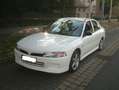 Mitsubishi Lancer Lancer 1300 GL Alb - thumbnail 1