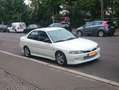 Mitsubishi Lancer Lancer 1300 GL Alb - thumbnail 3