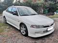 Mitsubishi Lancer Lancer 1300 GL Alb - thumbnail 2
