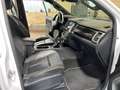 Ford Ranger Doppelkabine 4x4 2.0 TDCi Panther Wildtrak Weiß - thumbnail 16