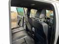 Ford Ranger Doppelkabine 4x4 2.0 TDCi Panther Wildtrak Weiß - thumbnail 19