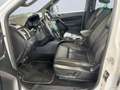 Ford Ranger Doppelkabine 4x4 2.0 TDCi Panther Wildtrak Weiß - thumbnail 6