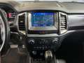 Ford Ranger Doppelkabine 4x4 2.0 TDCi Panther Wildtrak Weiß - thumbnail 11